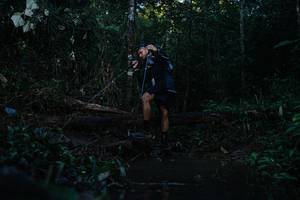 BIB: 
                            <button type="button" onclick="openModal(22447060)" class="btn btn-primary btn-sm float-right btn-popup" data-toggle="modal" data-target=".modal-high-quality">
                        <i class="fas fa-shopping-cart"></i> Add to Cart
                    </button>
                                            <button type="button" onclick="isThisMe(22447060, true)" class="btn btn-success btn-sm float-right btn-popup btn-isme hidden" data-toggle="tooltip" data-placement="bottom" title="นี่คือรูปของคุณใช่ไหม คลิกที่นี่เพื่อเอาเข้าอัลบั้ม">
                        <i class="fas fa-plus"></i> Add to album
                    </button>
                    <button type="button" onclick="isThisMe(22447060, false)" class="btn btn-warning btn-sm float-right btn-popup btn-isnotme hidden">
                        <i class="fas fa-ban"></i> Remove from album
                    </button>